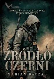 zrodlo-czerni-z-autografem-marian-baczal