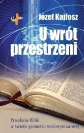 u-wrot-przestrzeni-jozef-kajfosz