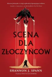 scena-dla-zloczyncow-shannon-spann