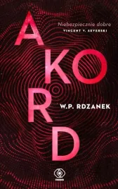 ai-gent-mroczne-kody-t-2-akord-w-p-rdzanek