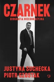 czarnek-biografia-nieedukacyjna