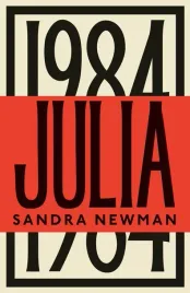 julia-sandra-newman