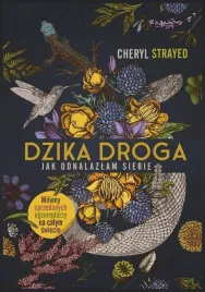 dzika-droga-jak-odnalazlam-siebie-cheryl-strayed