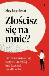 zloscisz-sie-na-mnie-meg-josephson