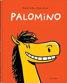 palomino-t-1-palomino