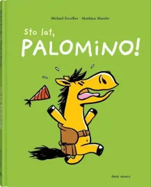 palomino-t-3-sto-lat-palomino