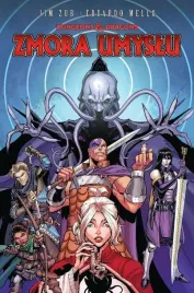 dungeons-and-dragons-t-6-zmora-umyslu