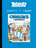 asteriks-t-23-obeliks-i-spolka