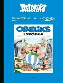 asteriks-t-23-obeliks-i-spolka