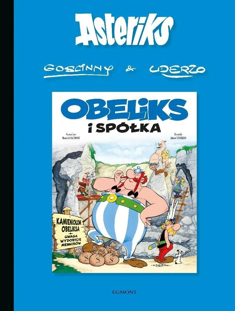 asteriks-t-23-obeliks-i-spolka