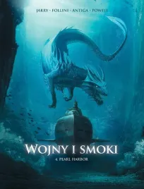 wojny-i-smoki-t-4-pearl-harbor