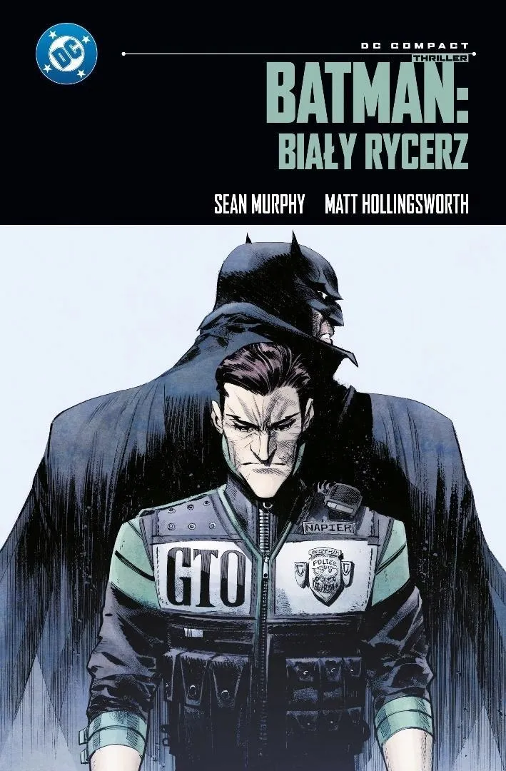 batman-dc-compact-bialy-rycerz