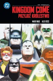kingdom-come-dc-compact-przyjdz-krolestwo