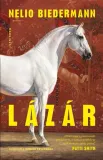 lazar-nelio-biedermann