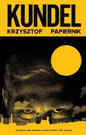 kundel-krzysztof-papiernik