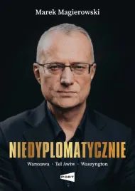 niedyplomatycznie-marek-magierowski