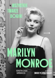 marilyn-monroe-wszystkie-twarze-bogini