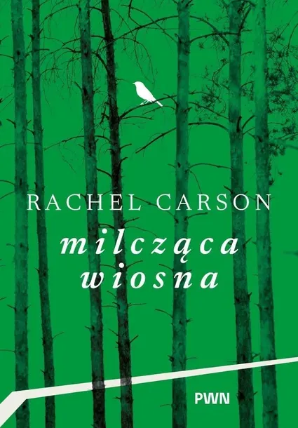 milczaca-wiosna-rachel-l-carson