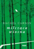 milczaca-wiosna-rachel-l-carson