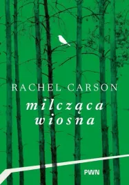 milczaca-wiosna-rachel-l-carson