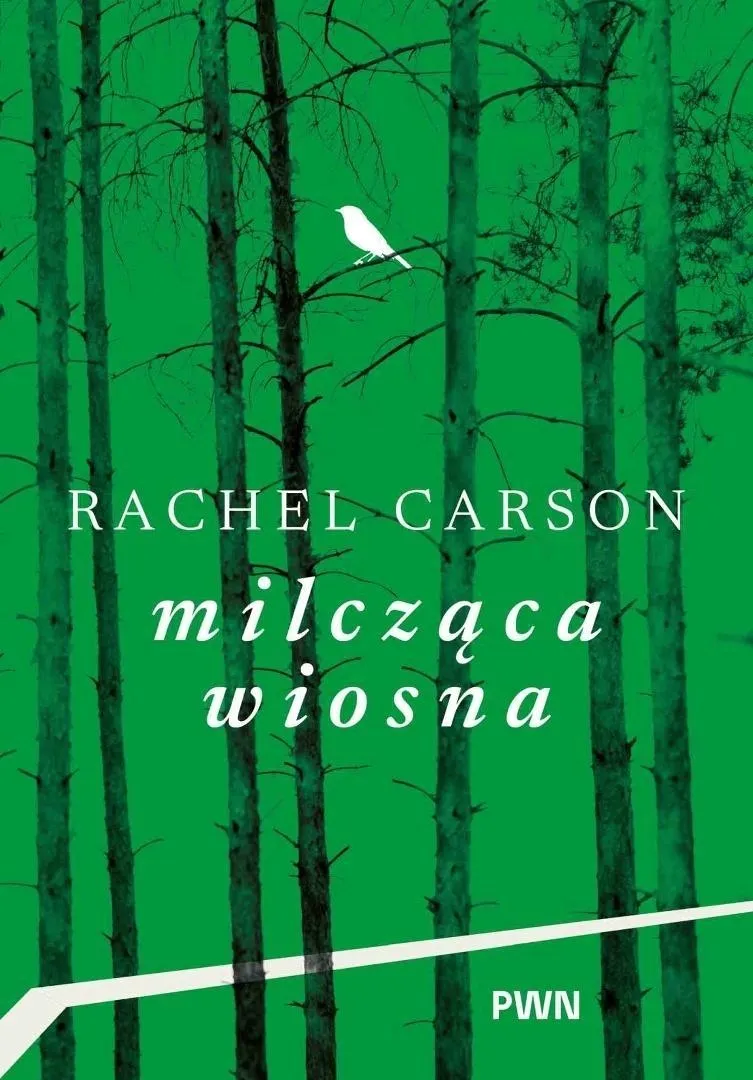 milczaca-wiosna-rachel-l-carson