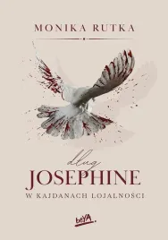 dlug-josephine-w-kajdanach-lojalnosci