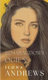 ukryte-dziedzictwo-t-5-szmaragdowy-o-kolorowa