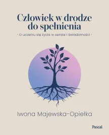 czlowiek-w-drodze-do-spelnienia-o-uczeniu-sie