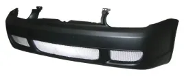 zderzak-przedni-r32-look-golf-4-98-05-abs