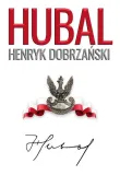 hubal-henryk-dobrzanski