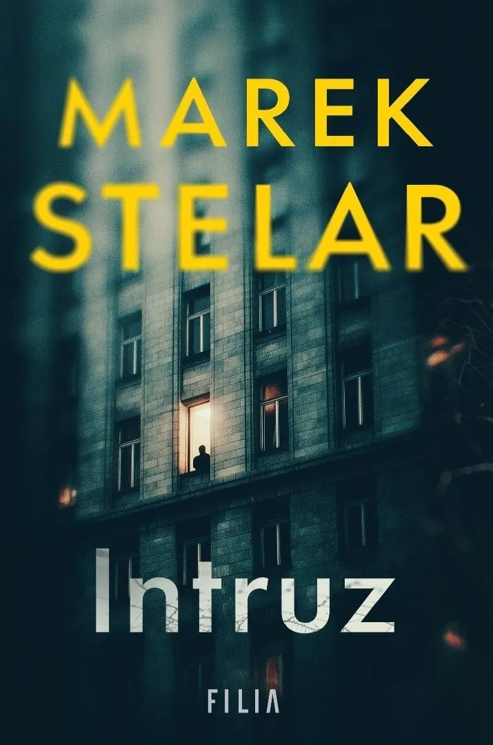 intruz-marek-stelar
