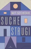 suche-strugi-wit-szostak