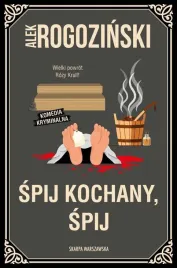 roza-krull-na-tropie-t-8-spij-kochany-spij