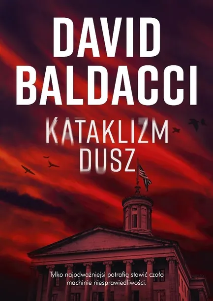 kataklizm-dusz-david-baldacci