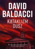 kataklizm-dusz-david-baldacci