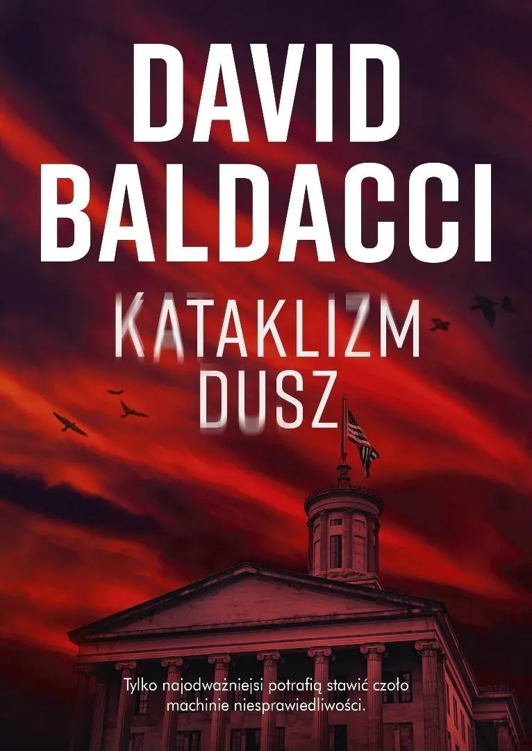 kataklizm-dusz-david-baldacci