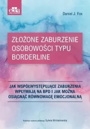 zlozone-zaburzenie-osobowosci-typu-borderline