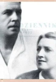 dziennik-1934-1935-juliusz-osterwa
