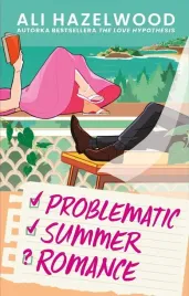 problematic-summer-romance-ali-hazelwood