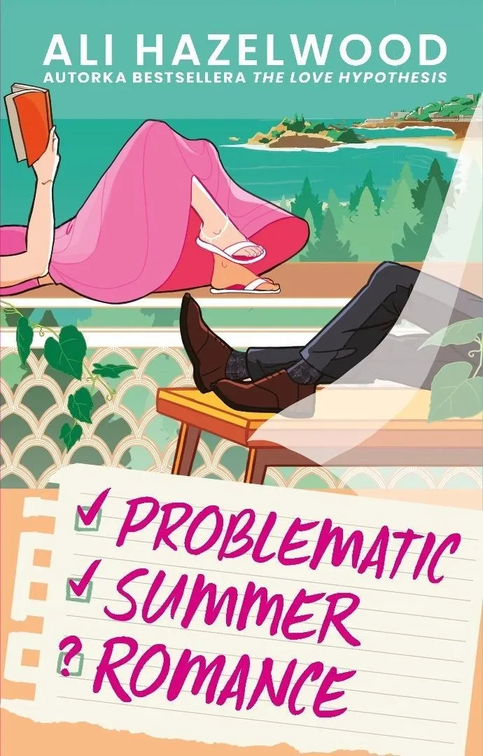 problematic-summer-romance-ali-hazelwood