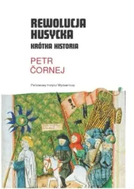 rewolucja-husycka-krotka-historia-petr-cornej