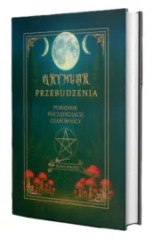 grymuar-przebudzenia-poradnik-poczatkujacej