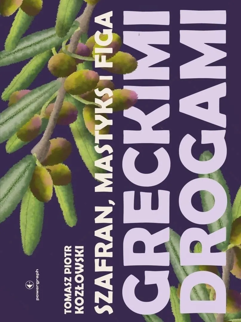 szafran-mastyks-i-figa-greckimi-drogami