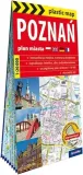 plastic-map-poznan-1-20-000-plan-miasta