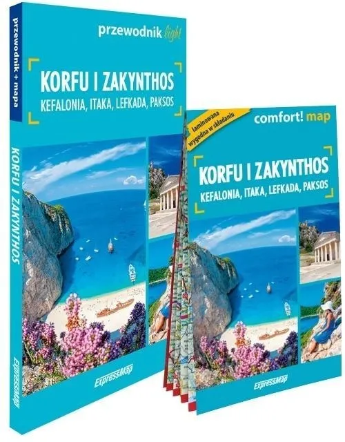 korfu-i-zakynthos-light-przewodnik-mapa