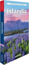 islandia-przewodnik-z-atlasem-aleksandra-trojnar