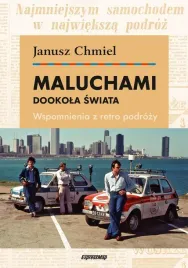 maluchami-dookola-swiata-wspomnienia-z-retro