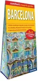 comfort-mapandguide-barcelona-2w1