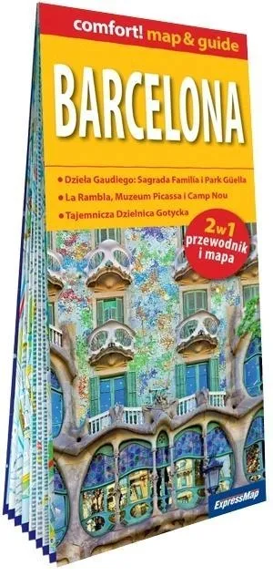 comfort-mapandguide-barcelona-2w1