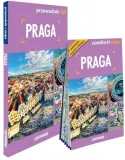 praga-light-przewodnik-mapa-katarzyna-byrtek
